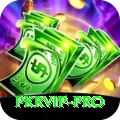 pkrvip - Gold Edition v2.4.5