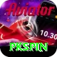 pkspin Deluxe Pro vv5.9.4