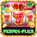 pkspin Games (Casino & Earning) Gold v5.6.7