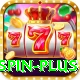 pkspin Games (Casino & Earning) Gold v5.6.7