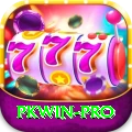 pkwin VIP Pro v2.3.5