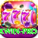 pkwin VIP Pro v2.3.5