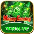 pkwin Prime Casino App