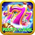 PKX77 Game Master Pro v1.6.1