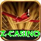 PKZ Casino Deluxe vv5.8.5