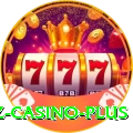 PKZ Casino Games (Casino & Earning) Max v1.7.1