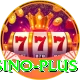 PKZ Casino Games (Casino & Earning) Max v1.7.1