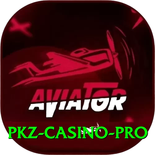PKZ Casino Extreme APK v2.1.2 - 2