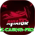 PKZ Casino Extreme APK v2.1.2
