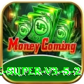 pkz777.com Live Super v3.5.2
