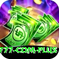 pkz777.com Game Gold v4.0.4