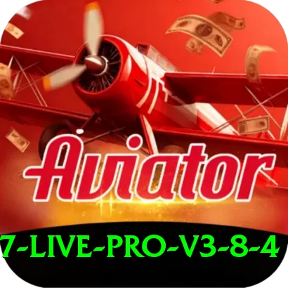 PKZ777 Live Pro v3.8.4 - 2