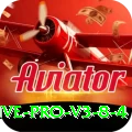 PKZ777 Live Pro v3.8.4