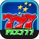 PKZ777 Plus Pro vv3.3.2