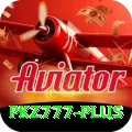 PKZ777 Apps (Tools & Injectors) Elite v4.7.7