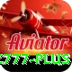 PKZ777 Apps (Tools & Injectors) Elite v4.7.7