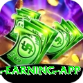 PKZ88 - Extreme Earning App