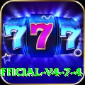 pkz88.pk Casino Official v4.7.4