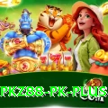 pkz88.pk Jackpot Max v5.0.5