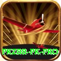 pkz88.pk Earn Supreme v2.2.5