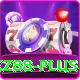 PKZ88 Turbo v3.8.9