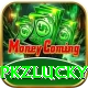 pkzlucky Pro v1.5.3