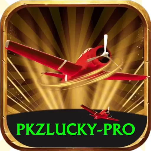 pkzlucky Game Master v3.2.2 - 2