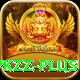pkzz Plus Edition v4.8.7