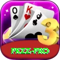 pkzz Gold v3.8.5