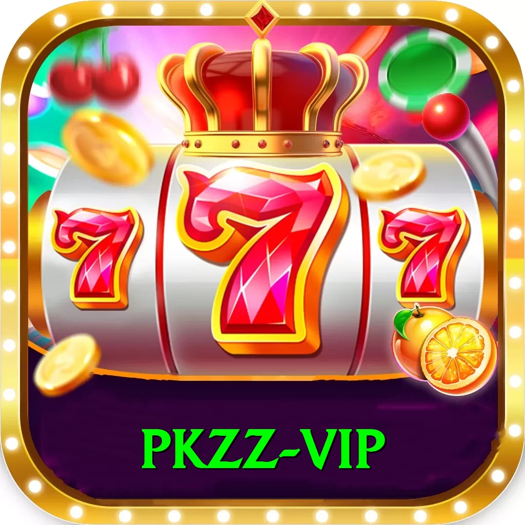 pkzz Premium - Free Download - 2