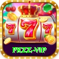 pkzz Premium - Free Download