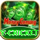 play cricket Ultimate v2.4.4