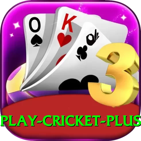 play cricket APK Elite v5.2.4 - 2