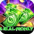 play slots for real money Max v2.9.2