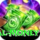 play slots for real money Max v2.9.2