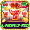 play slots for real money Gold Jackpot