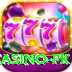 play via vpn casino pk Max v2.6.1