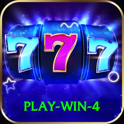 play win 4 Ultimate v1.3.4 - 2
