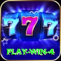 play win 4 Ultimate v1.3.4