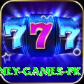 play win real money games pk Max Pro v3.3.0