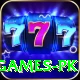 play win real money games pk Max Pro v3.3.0