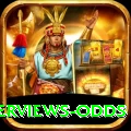 player interviews odds Apps (Tools & Injectors) Gold v1.0.2