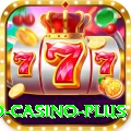 plinko casino Live Turbo v2.2.5