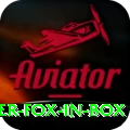 poacher fox in box Apps (Tools & Injectors) VIP v3.8.2