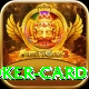 poker card Ultimate v2.4.2