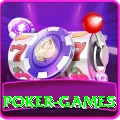 poker games VIP Pro v3.3.8