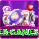poker games VIP Pro v3.3.8