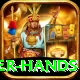 poker hands Pro1 v2.7.3