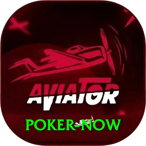 poker now Max v2.1.8 - 2