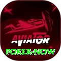 poker now Max v2.1.8